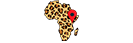 Tanzania Luxury/Lodge 4-Day Safaris: Price & Itinerary